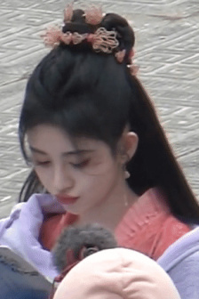 太子挺进稚嫩紧窄H太子妃